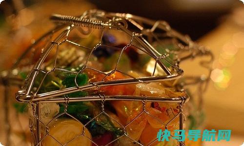 经营友情的方法技巧