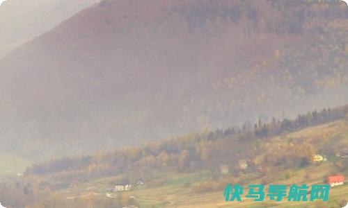 关于婚姻生活感悟的文章
