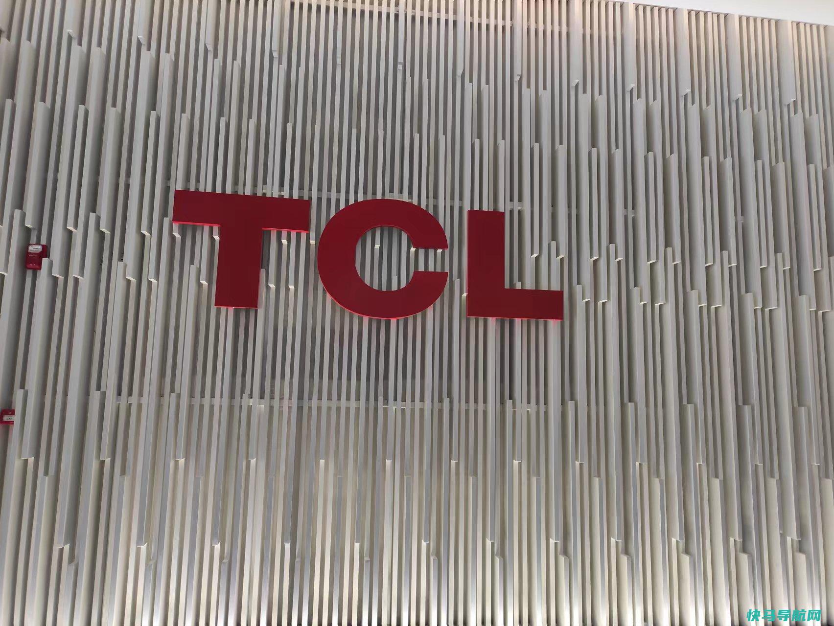 揭秘TCL钛金空调质量到底如何（探索TCL钛金空调的性能）