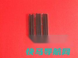 如何选择艾条 第2张