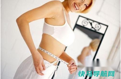 产后如何快速 第3张