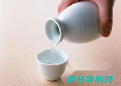 手上长鸡眼根除 第2张