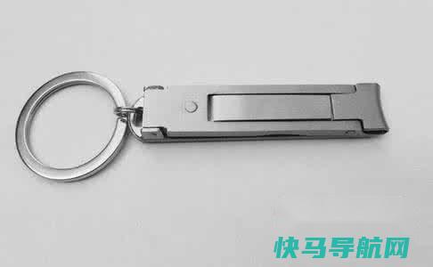 手上长鸡眼根除 第4张