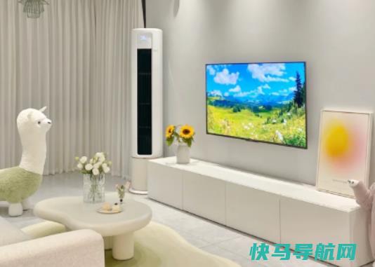 空调外机丢了报警能立案吗？一楼的空调外机一般装在哪