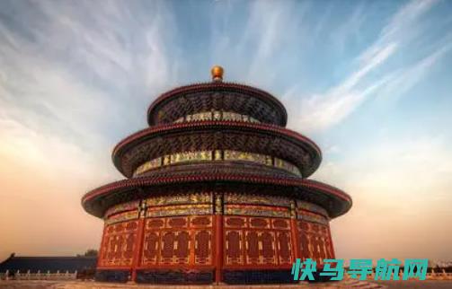 7月份去北京穿什么合适？北京7月份天气怎么样