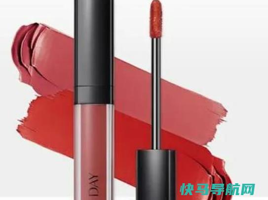 自制口红怎么杀菌？抹了过期的口红会怎样
