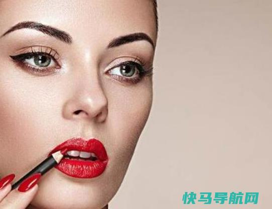 自制口红怎么杀菌？抹了过期的口红会怎样