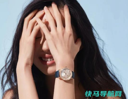 白发多经常染发有什么伤害？男人白发多需要补什么