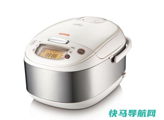 电饭煲几百元和几千元的有哪些区别？几千元的电饭煲值得买吗
