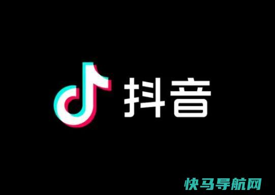 抖音ip属地是实时的吗？抖音的ip地址是怎么显示的