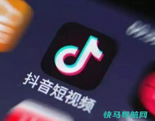 抖音ip属地是实时的吗？抖音的ip地址是怎么显示的