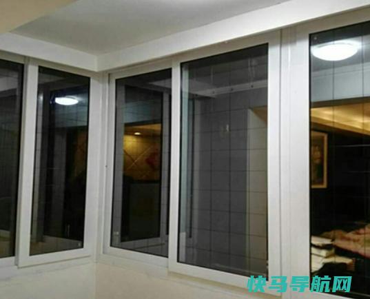 十大隔音窗品牌排行榜，倍尔静隔音窗、朗斯隔音窗还你安静舒适的环境