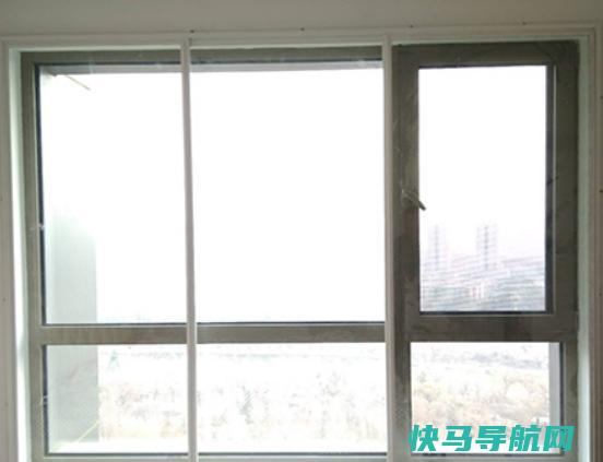 十大隔音窗品牌排行榜，倍尔静隔音窗、朗斯隔音窗还你安静舒适的环境