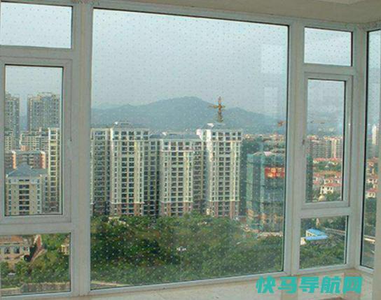 十大隔音窗品牌排行榜，倍尔静隔音窗、朗斯隔音窗还你安静舒适的环境