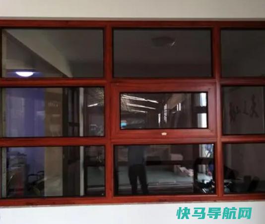 十大隔音窗品牌排行榜，倍尔静隔音窗、朗斯隔音窗还你安静舒适的环境