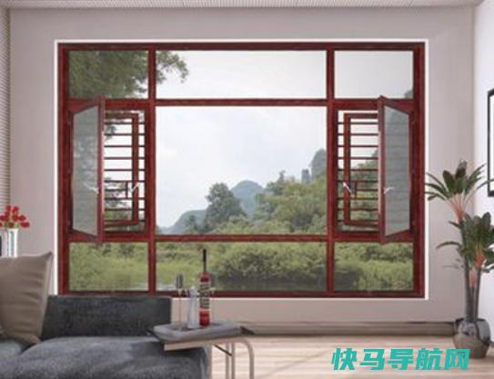 十大隔音窗品牌排行榜，倍尔静隔音窗、朗斯隔音窗还你安静舒适的环境