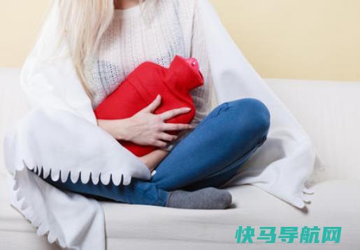 女性吃什么调理体寒？体寒的女性怎么调理脾胃