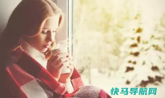 女性吃什么调理体寒？体寒的女性怎么调理脾胃