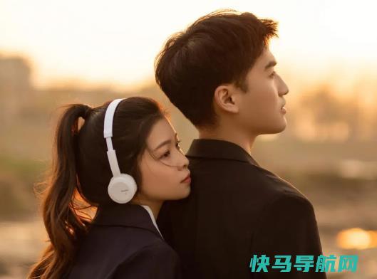 没本事的男人才会娶二婚女人吗？娶一个二婚女人丢人吗