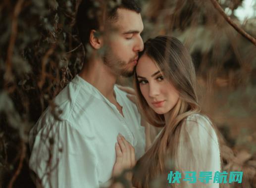 没本事的男人才会娶二婚女人吗？娶二婚女人丢人吗