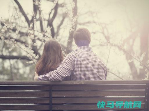 没本事的男人才会娶二婚女人吗？娶二婚女人丢人吗