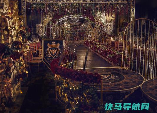 微信给份子钱怎么才不尴尬？怎么高情商的拒绝参加婚礼