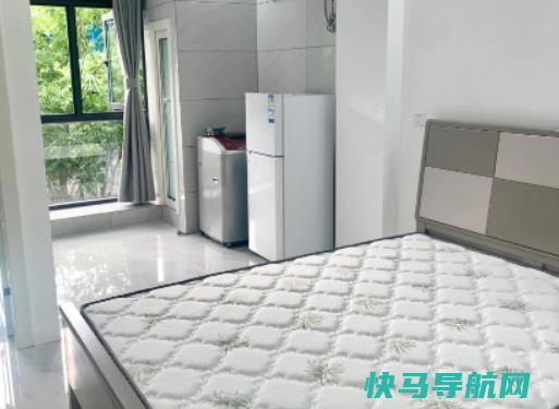 二手房翻新是先装门还是先装地板？二手房翻新是刷墙还是贴壁纸