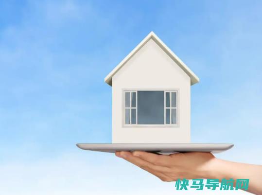 多层楼房是钢筋混凝土结构吗？房屋户型朝向是指入户门还是阳台