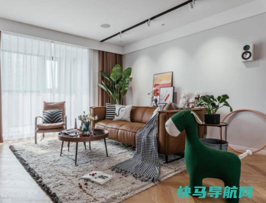 多层楼房是钢筋混凝土结构吗？房屋户型朝向是指入户门还是