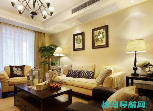 多层楼房是钢筋混凝土结构吗？房屋户型朝向是指入户门还是