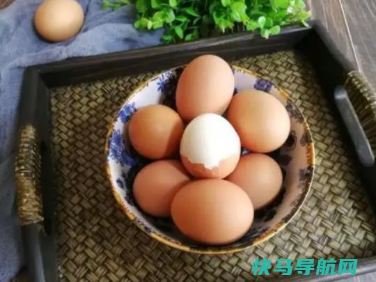 打散的能过夜吗？臭怎么浇花好