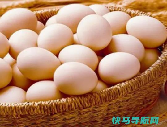 打散的能过夜吗？臭怎么浇花好