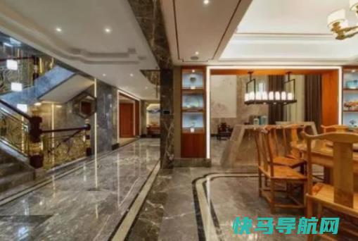 入宅男主人不在家可以吗？入宅门联可以提前贴不