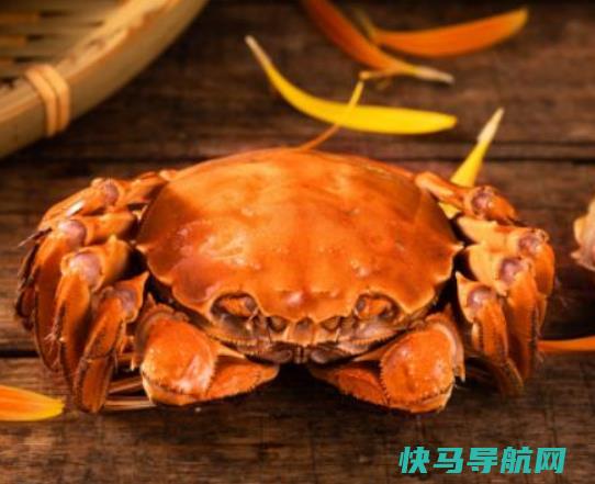 梭子蟹炒之前需要过水吗？梭子蟹炒之前要煮一下吗