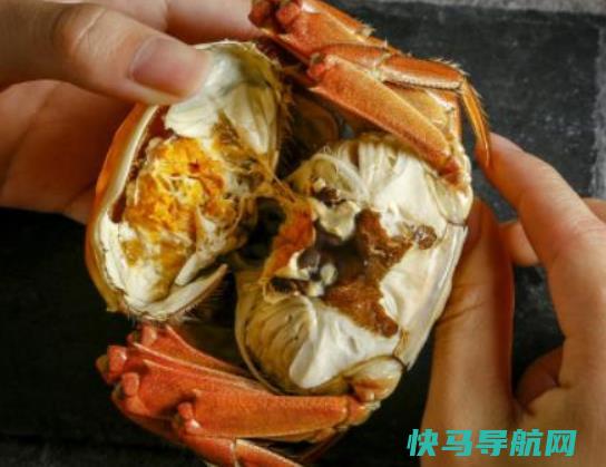 梭子蟹炒之前需要过水吗？梭子蟹炒之前要煮一下吗
