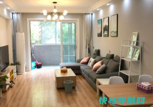 商品房有年龄限制吗？房过户后没下来可以撤销吗