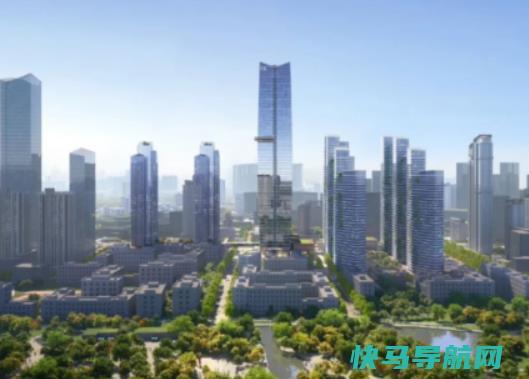 商品房贷款有年龄限制吗？二手房过户后贷款没下来可以撤销吗