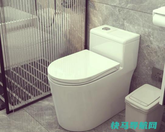 马桶胶都三天了还软软的咋办？马桶胶干了是硬的还是软的