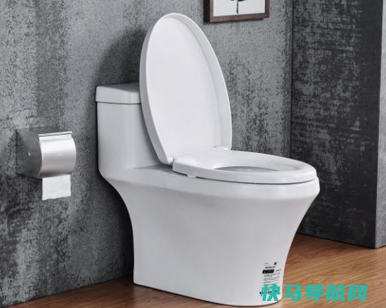 马桶胶都三天了还软软的咋办？马桶胶干了是硬的还是软的
