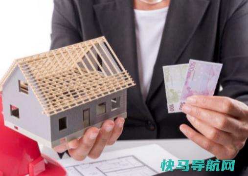 没工作买车挂靠朋友的单位有关系？没工作买车好办吗
