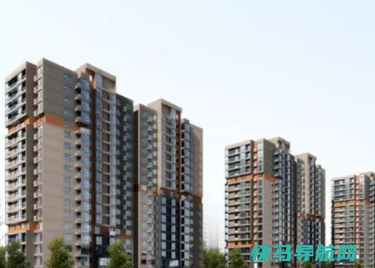 房个税是1%还是20%？房装修应该注意事项