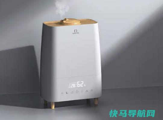 加湿器离人太近会怎样？加湿器在房间几分钟最好对身体