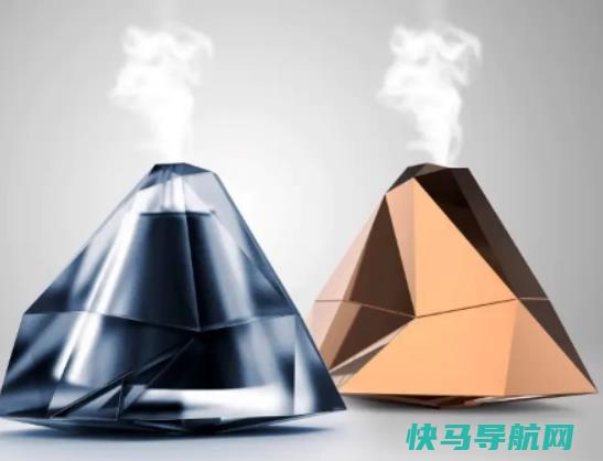 秋天用加湿器效果好不好？秋冬加湿器能开一晚上吗