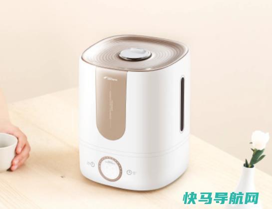 秋天用加湿器效果好不好？秋冬加湿器能开一晚上吗