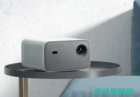 哪些因素影响投影仪颜色?投影仪灯泡价格多少